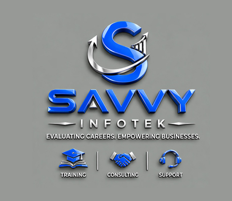 savvy-aboutus-img001
