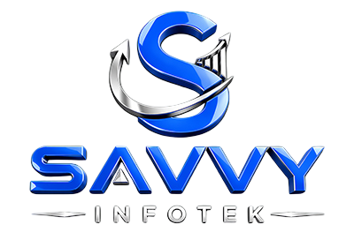 Savvy Infotek